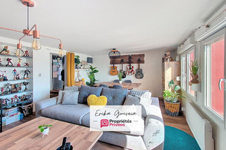 achat maison gonfreville-l-orcher 76700
