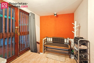 achat maison gonfreville-l-orcher 76700