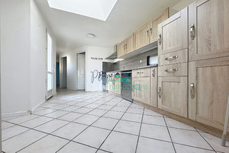 achat maison gonfreville-l-orcher 76700