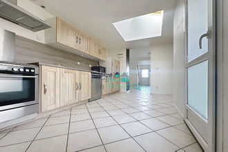 achat maison gonfreville-l-orcher 76700