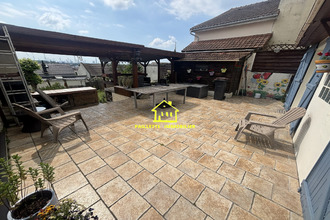 achat maison gonfreville-l-orcher 76700