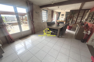 achat maison gonfreville-l-orcher 76700