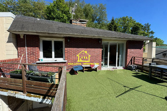 achat maison gonfreville-l-orcher 76700