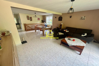 achat maison gonfreville-l-orcher 76700