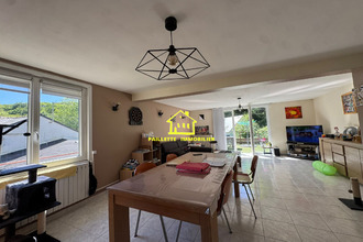 achat maison gonfreville-l-orcher 76700
