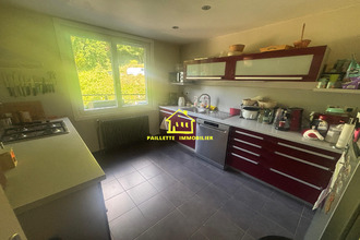 achat maison gonfreville-l-orcher 76700