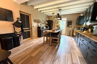 achat maison gonfreville-l-orcher 76700