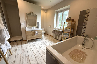 achat maison gonfreville-l-orcher 76700