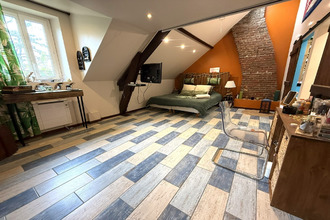 achat maison gonfreville-l-orcher 76700