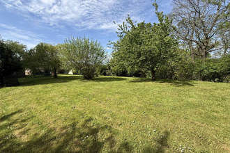 achat maison gonfreville-l-orcher 76700