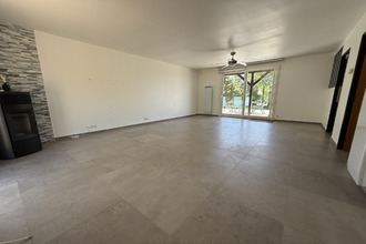 achat maison gonfreville-l-orcher 76700