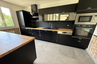 achat maison gonfreville-l-orcher 76700