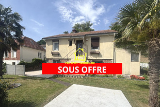 achat maison gonfreville-l-orcher 76700