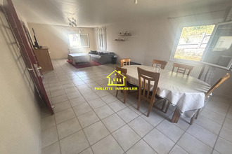 achat maison gonfreville-l-orcher 76700