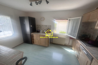 achat maison gonfreville-l-orcher 76700