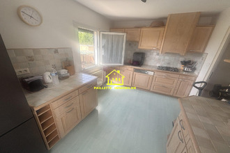 achat maison gonfreville-l-orcher 76700