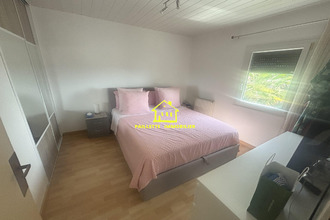 achat maison gonfreville-l-orcher 76700