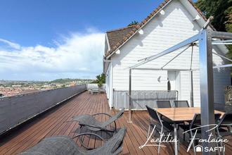 achat maison gonfreville-l-orcher 76700
