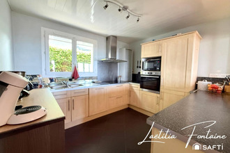 achat maison gonfreville-l-orcher 76700
