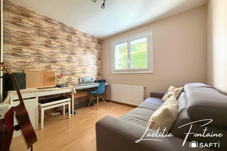 achat maison gonfreville-l-orcher 76700