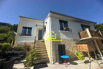 achat maison gonfreville-l-orcher 76700