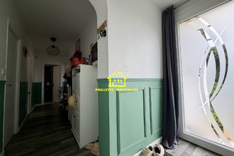 achat maison gonfreville-l-orcher 76700