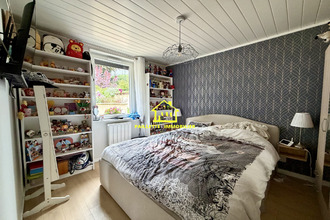 achat maison gonfreville-l-orcher 76700