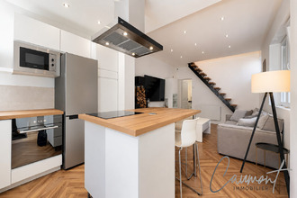achat maison gonfreville-l-orcher 76700
