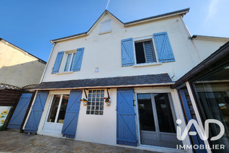 achat maison gonfreville-l-orcher 76700