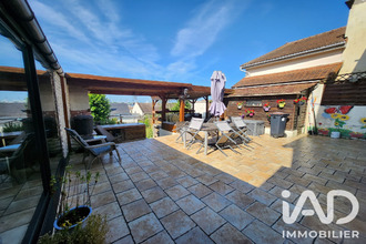 achat maison gonfreville-l-orcher 76700