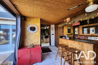 achat maison gonfreville-l-orcher 76700