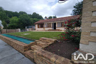 achat maison gonfreville-l-orcher 76700