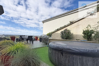 achat maison gonfreville-l-orcher 76700