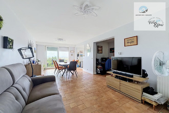 achat maison gonfreville-l-orcher 76700