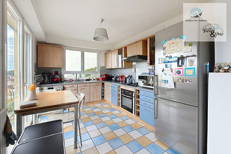 achat maison gonfreville-l-orcher 76700