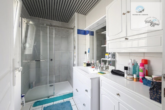 achat maison gonfreville-l-orcher 76700