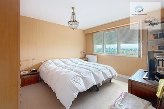achat maison gonfreville-l-orcher 76700