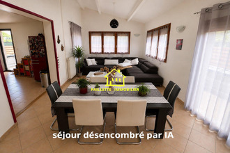 achat maison gonfreville-l-orcher 76700