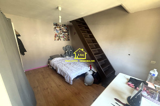 achat maison gonfreville-l-orcher 76700