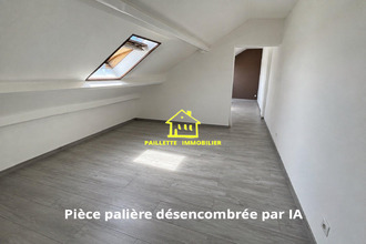 achat maison gonfreville-l-orcher 76700