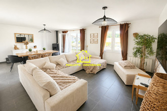 achat maison gonfreville-l-orcher 76700