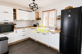 achat maison gonfreville-l-orcher 76700