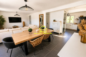 achat maison gonfreville-l-orcher 76700