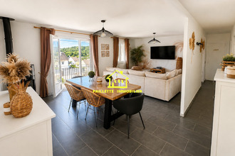 achat maison gonfreville-l-orcher 76700