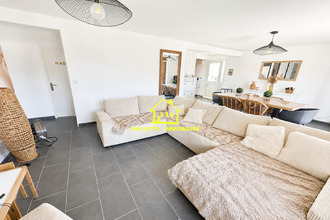 achat maison gonfreville-l-orcher 76700