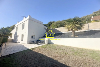 achat maison gonfreville-l-orcher 76700