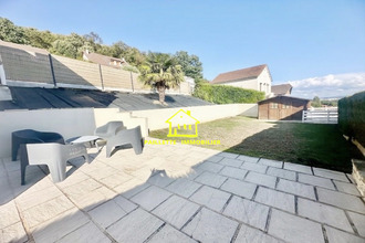 achat maison gonfreville-l-orcher 76700
