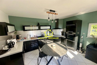 achat maison gonfreville-l-orcher 76700