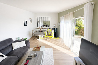 achat maison gonfreville-l-orcher 76700