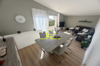 achat maison gonfreville-l-orcher 76700